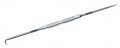GearWrench 2979 Dual End Scriber, 9.25&amp;quot;-