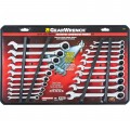 Ratchets &amp; Socket Wrenches