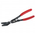 Vehicle Repair Tools