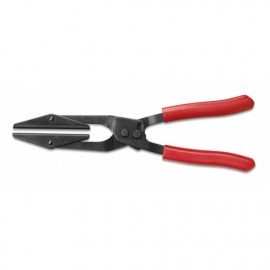 GearWrench 3793 Large Hose Pinch Off Pliers, 2&amp;frac12;&amp;quot;-