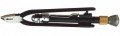 Gearwrench 68-163G Manual Right Hand Diagonal Nose Wiretwister, 6&amp;quot;-