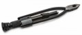 Gearwrench 68-179G Reversible Diagonal Nose Wiretwister, 9&amp;quot;-