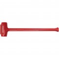 Dead Blow Hammers