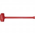 Dead Blow Hammers