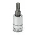 GearWrench 80538 &amp;frac38;&amp;quot; Drive Torx Bit Socket, T30-