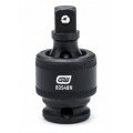 GearWrench 80548N &amp;frac38;&amp;quot; Drive Impact Universal Joint, 2.01&amp;quot;-