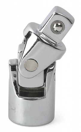 GearWrench 80600D &amp;frac12;&amp;quot; Drive Universal Joint, 2.9&amp;quot;-