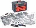 GearWrench 80942 239-Piece Mechanics Tool Set-