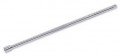 GearWrench 81116 &amp;frac14;&amp;quot; Drive Extension, 6&amp;quot;-