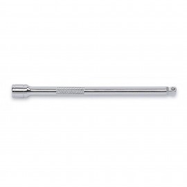 GearWrench 81120 Wobble Extension, ¼" Drive, 4"-