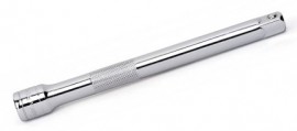 GearWrench 81242 &amp;frac38;&amp;quot; Drive Extension, 6&amp;quot;-