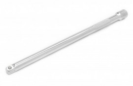 GearWrench 81243 &amp;frac38;&amp;quot; Drive Extension, 10&amp;quot;-