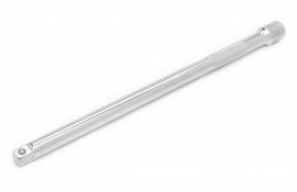 GearWrench 81243 &amp;frac38;&amp;quot; Drive Extension, 10&amp;quot;-