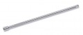GearWrench 81244 &amp;frac38;&amp;quot; Drive Extension, 12&amp;quot;-