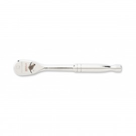 GearWrench 81304XP &amp;frac12;&amp;quot; Drive 120XP Teardrop Ratchet, 11&amp;quot;-