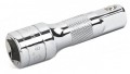 GearWrench 81340 &amp;frac12;&amp;quot; Drive Extension, 3&amp;quot;-