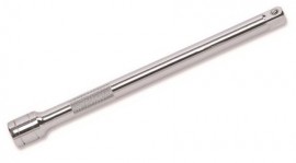 GearWrench 81342 &amp;frac12;&amp;quot; Drive Extension, 10&amp;quot;-