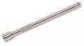 GearWrench 81342 &amp;frac12;&amp;quot; Drive Extension, 10&amp;quot;-