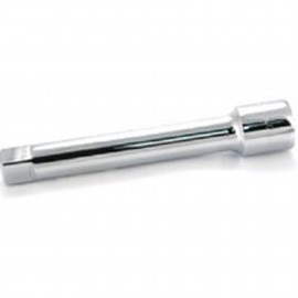 GearWrench 81412 Extension, ¾" drive, 8"-