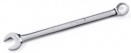 GearWrench 81656 12-Point Long Pattern Combination Wrench, &amp;frac12;&amp;quot;-