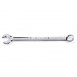 GearWrench 81662 12 Point Long Pattern Combination Wrench, &amp;frac78;&amp;quot; fastener-