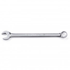 GearWrench 81662 12 Point Long Pattern Combination Wrench, &amp;frac78;&amp;quot; fastener-