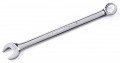 GearWrench 81667 12-Point Long Pattern Combination Wrench, 10 mm-