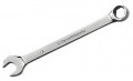 GearWrench 81758 6-Point Combination Wrench, 10 mm-