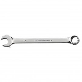 GearWrench 81770 6 Point Combination Wrench, 11/32&amp;quot;-