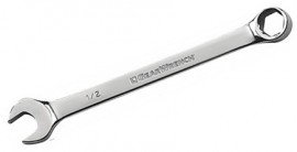 GearWrench 81774 6-Point Combination Wrench, &lt;sup&gt;9&lt;/sup&gt;&amp;frasl;&lt;sub&gt;16&lt;/sub&gt;&amp;quot;-