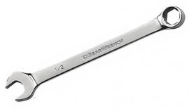 GearWrench 81779 6-Point Combination Wrench, &amp;frac78;&amp;quot;-