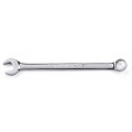 GearWrench 81817 12 Point Long Pattern Combination Wrench, 1-7/16&amp;quot;-