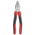 GearWrench 82025 Dual Material Lineman&#039;s Pliers, 8&amp;quot;-
