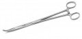 GearWrench 82035 Double-X 45&amp;deg; Hemostat Pliers, 5.5&amp;quot;-