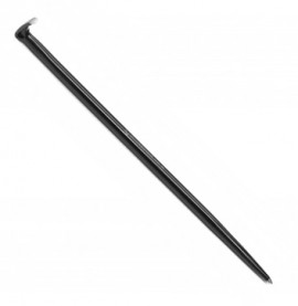 Gearwrench 82200-05 Rolling Wedge Bar-