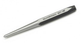 GearWrench 82269 Center Punch, &amp;frac14; x 4&amp;frac14;&amp;quot;-