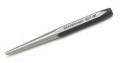 GearWrench 82269 Center Punch, &amp;frac14; x 4&amp;frac14;&amp;quot;-