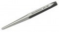 GearWrench 82270 Center Punch, &amp;frac38; x 5&amp;quot;-