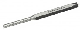 GearWrench 82273 Pin Punch, &amp;frac18; x 5&amp;quot;-
