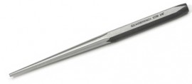 GearWrench 82280 Long Taper Punch, <sup>3</sup>&amp;frasl;<sub>16</sub> x 9&amp;quot;-