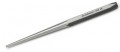 GearWrench 82280 Long Taper Punch, <sup>3</sup>&amp;frasl;<sub>16</sub> x 9&amp;quot;-