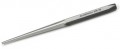 GearWrench 82281 Long Taper Punch, &amp;frac14; x 11&amp;quot;-
