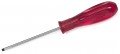 GearWrench 82701 Screwdriver Slotted Cabinet Tip,  &amp;frac18; x 4&amp;quot;-