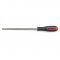 Abrasives