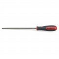 Abrasives