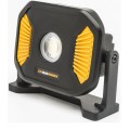 GearWrench 83124 Rechargeable Area Light, 1000 lm-