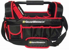 GearWrench 83146 Handled Tote Bag, 16&amp;quot;-