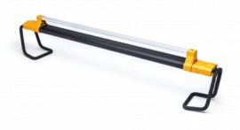 Gearwrench 83349 Underhood Rack-