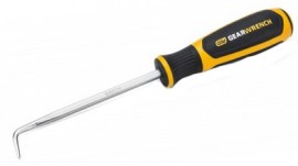 GearWrench 84001H Cotter Pin Puller, 5&amp;quot;-