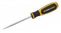 GearWrench 84003H Awl, 4&amp;frac12;&amp;quot;-